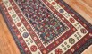 Antique Talish Wide Size Runner No. j2991