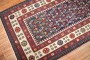 Antique Talish Wide Size Runner No. j2991