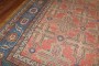 19th Century Persian Bakhshaish Carpet No. j3454