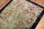 Lovely Chinese Art Deco Rug No. j3572