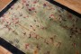 Lovely Chinese Art Deco Rug No. j3572