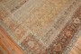 Persian Mahal Antique rug No. j3863