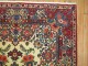 Kashan Rug Part Of Our Family Collection No. ab001