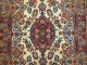 Kashan Rug Part Of Our Family Collection No. ab001