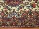 Kashan Rug Part Of Our Family Collection No. ab001