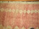 Antique Moroccan Rug No. 10021