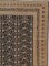 Antique Khotan Rug No. 10024