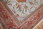 Antique Sultanabad Rug No. 10143