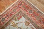 Antique Sultanabad Rug No. 10143