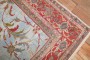 Antique Sultanabad Rug No. 10143