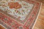 Antique Sultanabad Rug No. 10143