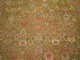 Antique Sultanabad Rug No. 10156