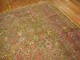 Antique Sultanabad Rug No. 10156