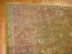 Antique Sultanabad Rug No. 10156