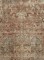 Antique Meshed Rug No. 10194