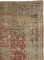 Antique Meshed Rug No. 10194