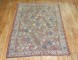 Antique Bakshaish Rug No. 10212