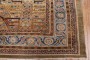 Spectacular Persian Bakshaish Rug No. 10407