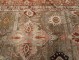 Gorgeous Antique Persian Bidjar Rug No. 10437