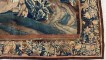 17th Century FrenchTapestry No. 10507