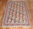 Antique Senneh Kilim No. 10679