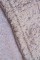 Gorgeous Vintage Moroccan Rug No. 10795