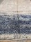 Gorgeous Vintage Moroccan Rug No. 10795