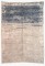 Gorgeous Vintage Moroccan Rug No. 10795