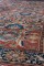 Antique Persian Oversize Sultanabad No. 10796