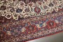 Early 20th Century Antique Persian Isfahan No. 10811