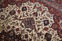 Early 20th Century Antique Persian Isfahan No. 10811