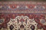 Early 20th Century Antique Persian Isfahan No. 10811