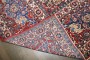 Early 20th Century Antique Persian Isfahan No. 10811