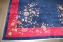 Art Deco Nichols Chinese Rug No. 10813