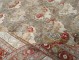Stunning Earth Color Bidjar Oversize Rug No. 10863