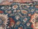 Antique Oversize Sultanabad Rug No. 10881