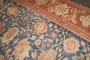 19th Century Ziegler Sultanabad Carpet No. 10913