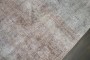 Contemporary Turkish Distressed Inspired Rug No. 10918
