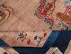 Antique Chinese Art Deco Rug No. 10935
