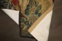 Late 18th Century French sheep Shepherd Tapestry No. 10938