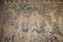 Mid 17th Century Baroque Mythological Figural Tapestry No. 10939