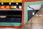 Funky 20th Century Chinese Deco Rug No. 10959