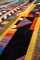 Funky 20th Century Chinese Deco Rug No. 10959