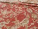 19th Century Persian Large Ziegler Sultanabad Rug No. 10974