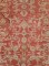 19th Century Persian Large Ziegler Sultanabad Rug No. 10974