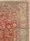 19th Century Persian Large Ziegler Sultanabad Rug No. 10974