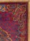 Large Dramatic Irish Donegal Antique Rug No. 10983