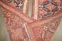 Pair of Antique Northwest Persian Runners No. 10987