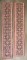 Pair of Antique Northwest Persian Runners No. 10987