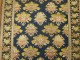 Antique Karabagh Rug No. 13690